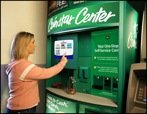 Find a coinstar machine near me. Things To Know About Find a coinstar machine near me. 